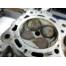 #OE04 Left Cylinder Head From 2008 Lexus RX350  3.5